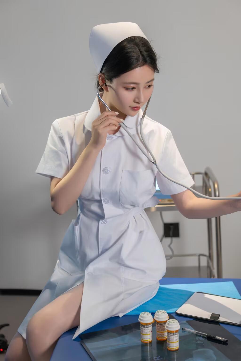 视频标题1