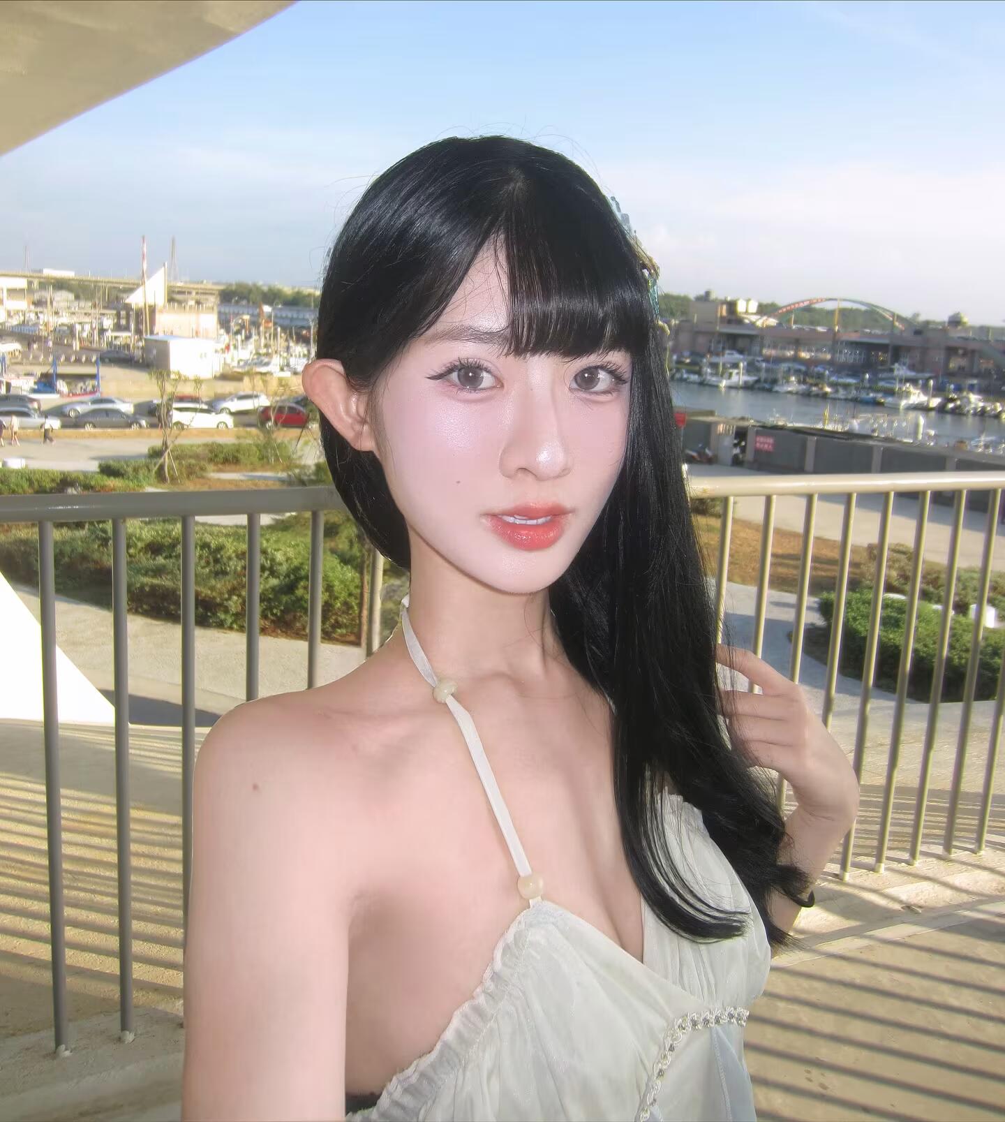 葬送的芙莉莲