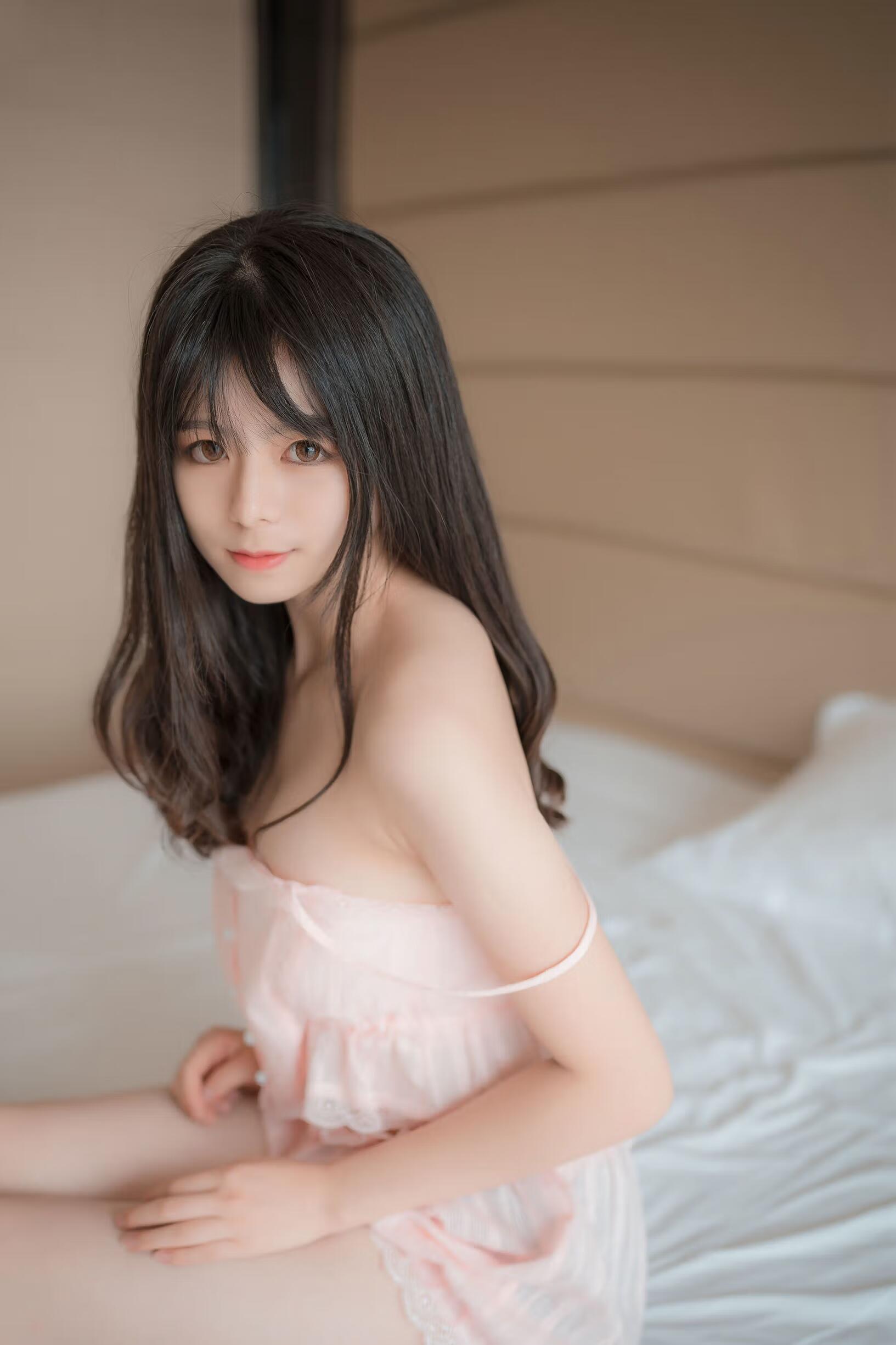 狂飙