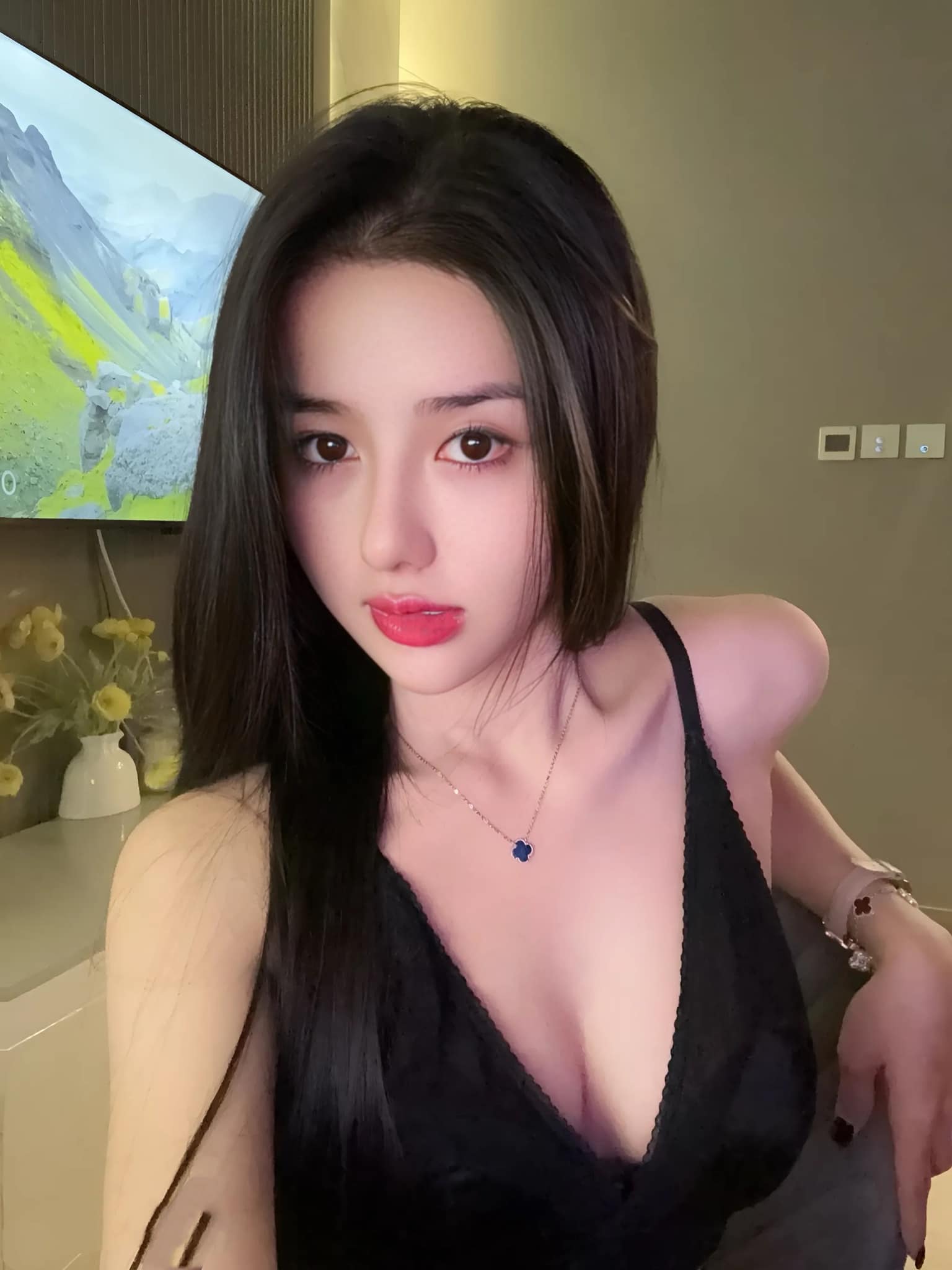 碟中谍7