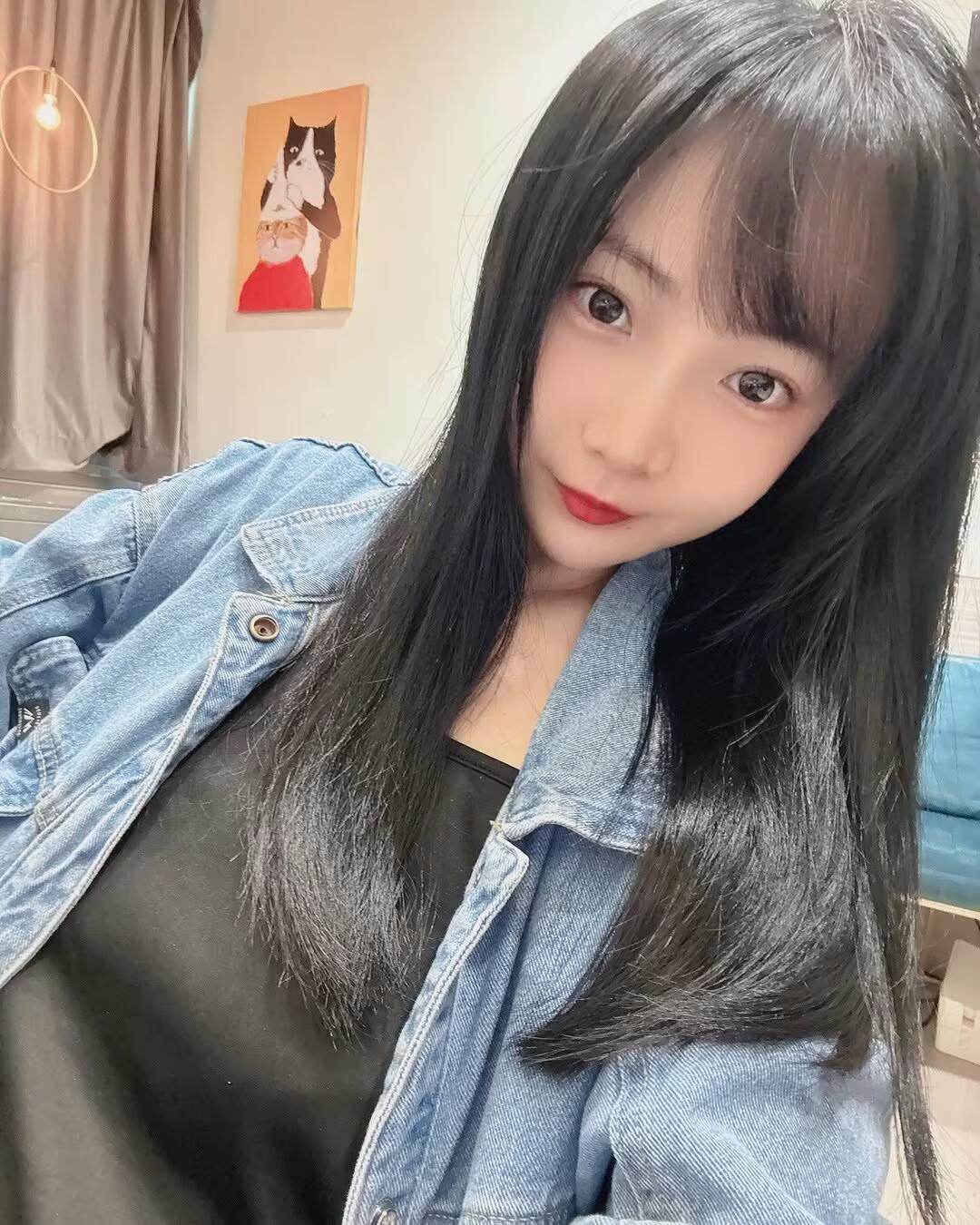 东京樱花季纪录片