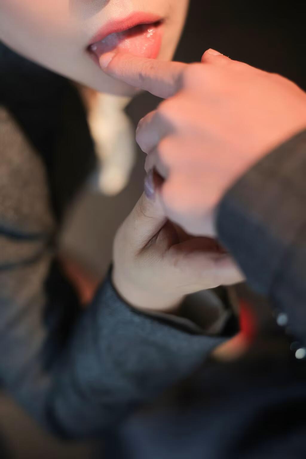 樱花动漫：新世界