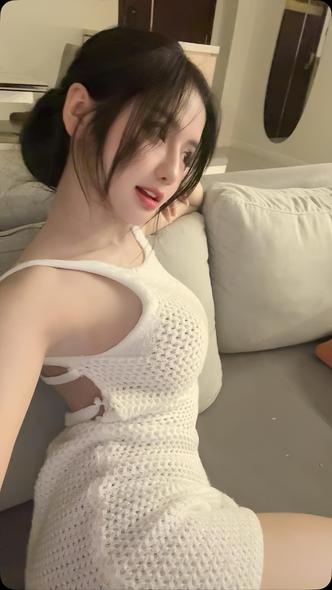 我推的孩子